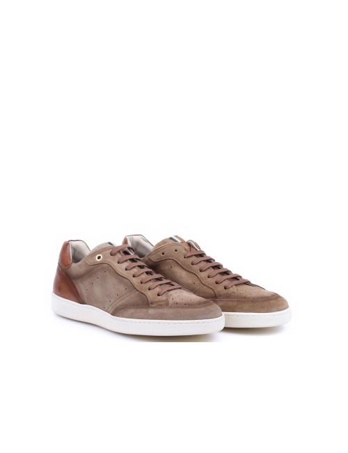 CORVARI SNEAKER 1424