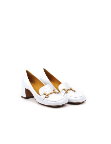 ABSATZSCHUH Q167