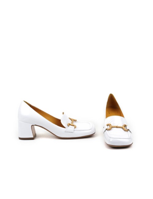 ABSATZSCHUH Q167