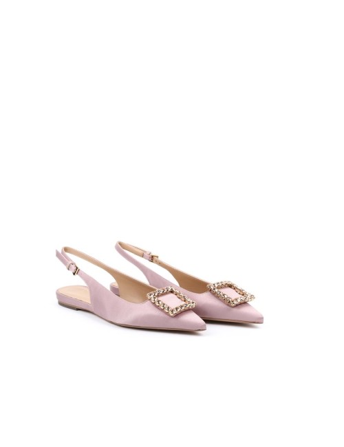 SLING BACK NALY
