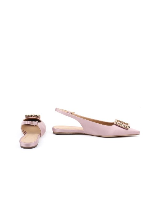 SLING BACK NALY