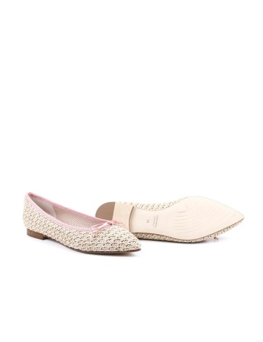 MASSIMILIANO ALEDANI FLACHER SCHUH H211