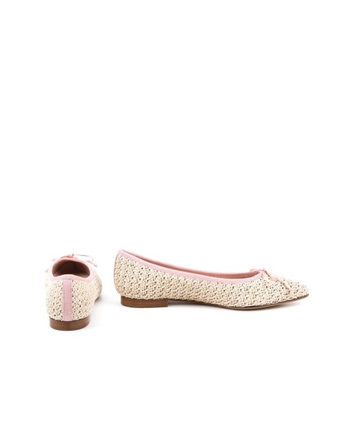FLACHER SCHUH H211