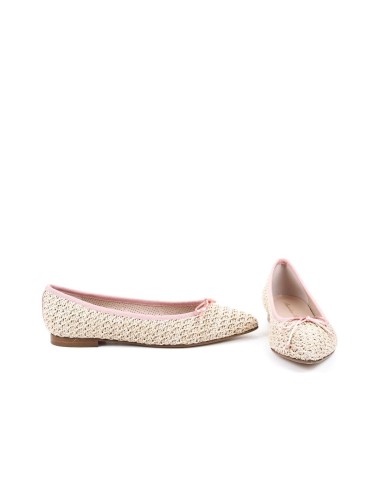 MASSIMILIANO ALEDANI FLACHER SCHUH H211