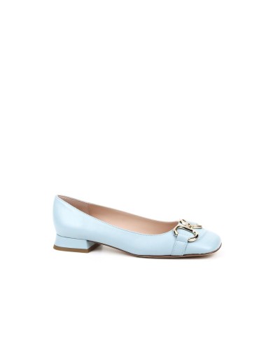 FLACHER SCHUH Z8306