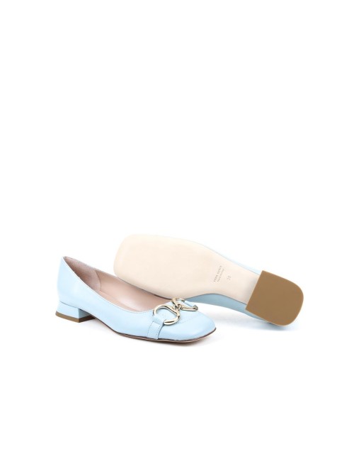 FLACHER SCHUH Z8306
