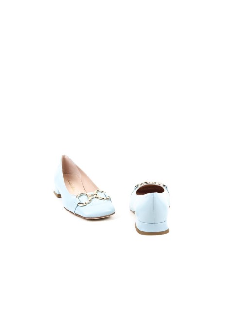 FLACHER SCHUH Z8306