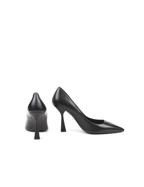 DECOLLETE 2CT044