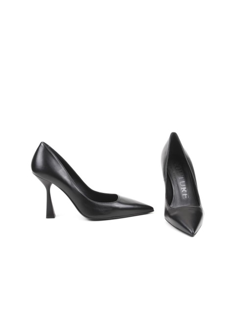 DECOLLETE 2CT044