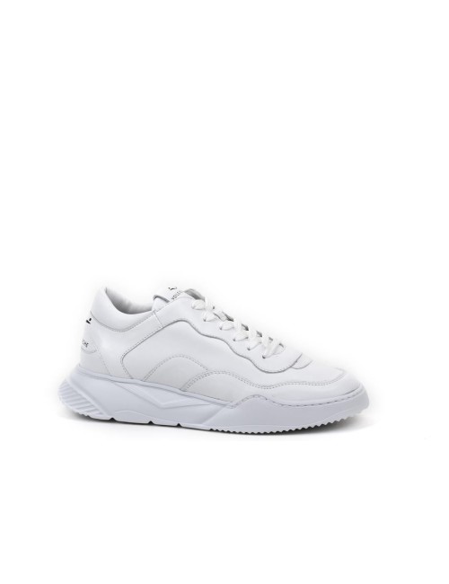 SNEAKER MELLY