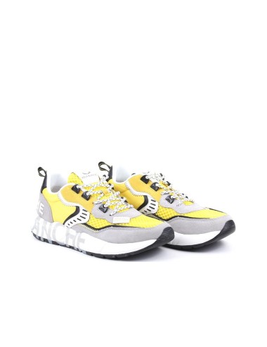 VOILE BLANCHE SNEAKER CLUB01
