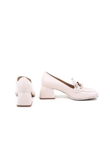 LAURA BELLARIVA SCARPA CON TACCO 7781