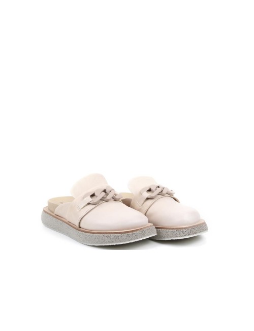 SCARPA BASSA 7827