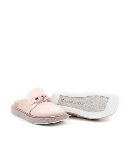 SCARPA BASSA 7827