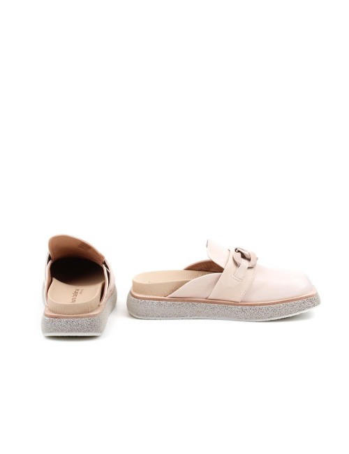 SCARPA BASSA 7827