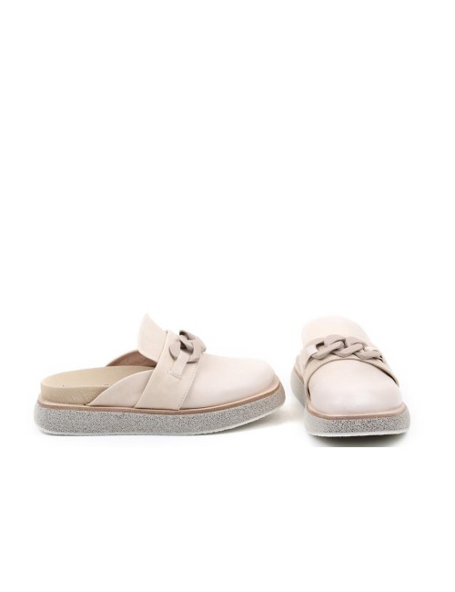 SCARPA BASSA 7827