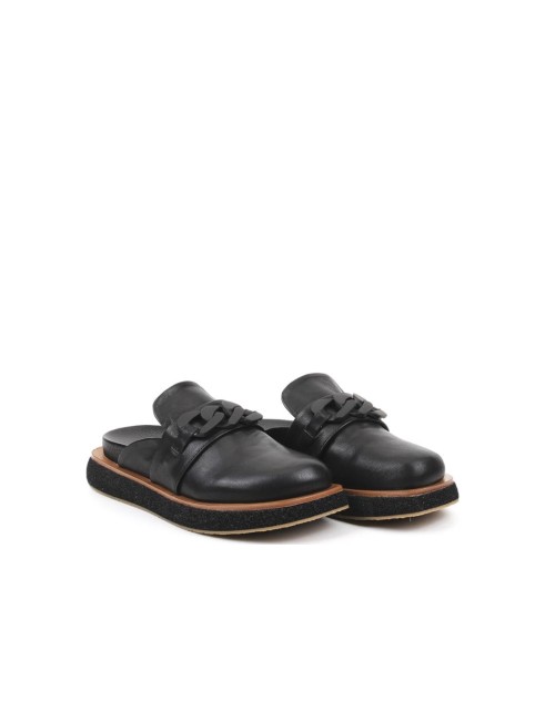 SCARPA BASSA 7827