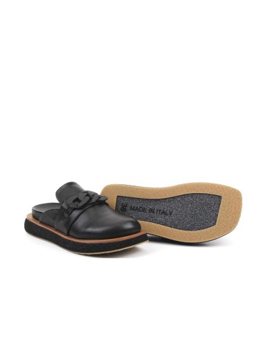 LAURA BELLARIVA SCARPA BASSA 7827