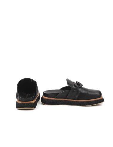 LAURA BELLARIVA ABSATZSCHUH 7827