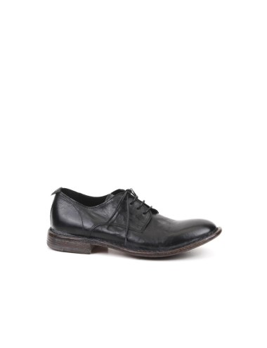 SCHNUERSCHUH 1AS303-MAR