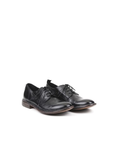 SCHNUERSCHUH 1AS303-MAR
