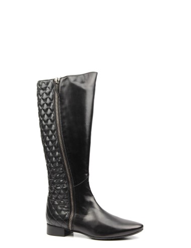 STIVALE 53780