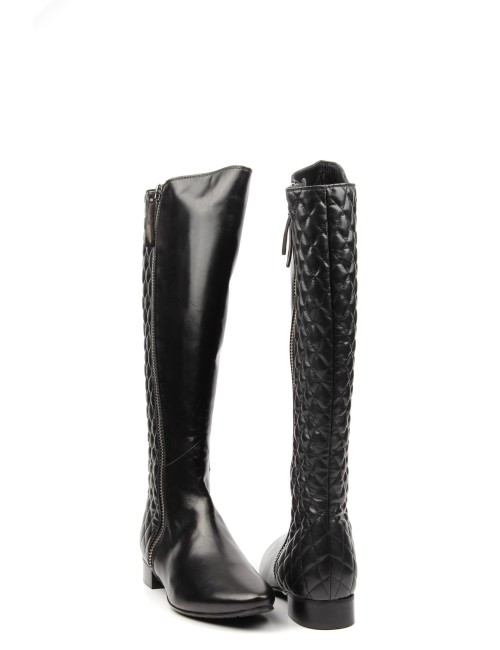 STIVALE 53780