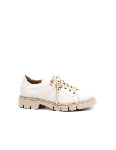 SNEAKER H249M