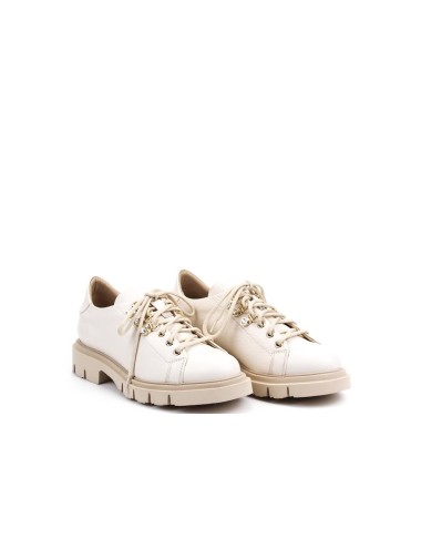 SNEAKER H249M