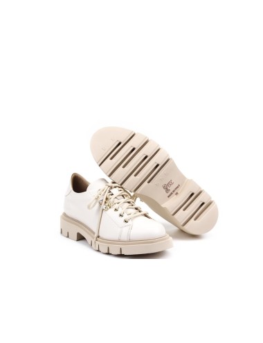 ANGELO ZANCHETTI SNEAKER H249M