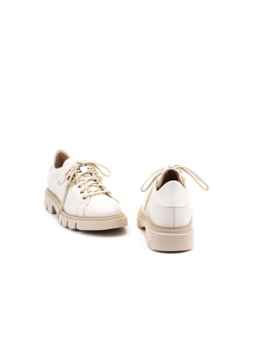 ANGELO ZANCHETTI SNEAKER H249M
