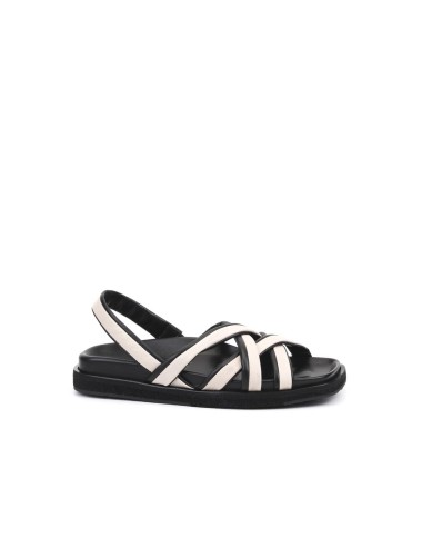 SANDALE 7842B