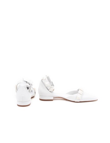 FACTORY 65 SCARPA BASSA S407