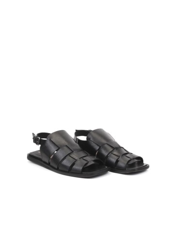 VICOLO 8 SANDALO VD640