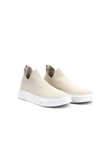 SNEAKER A12