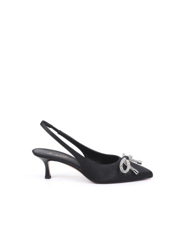 SLING BACK A3163