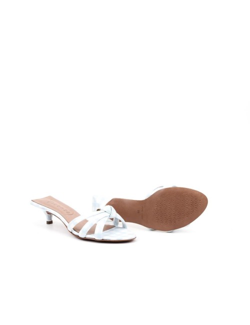 SANDALO ALTO 1139004
