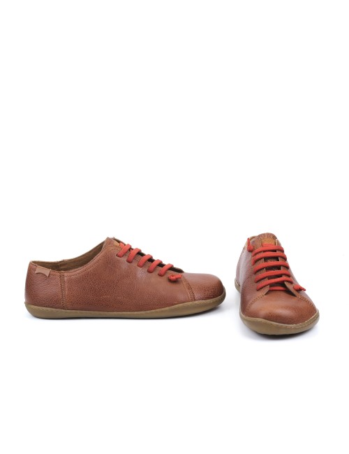 SCARPA BASSA 17665