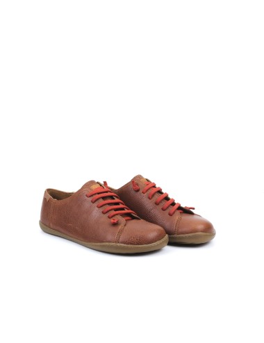 SCARPA BASSA 17665