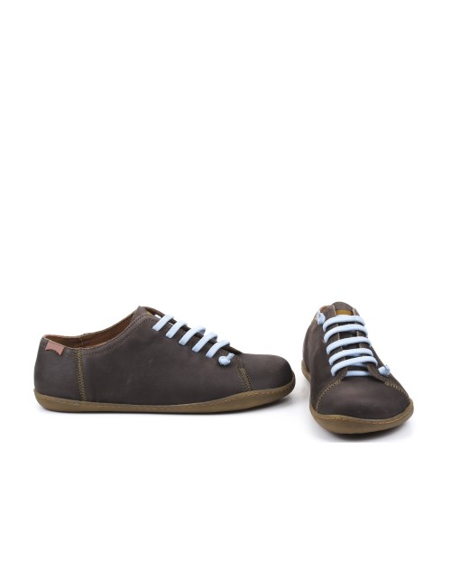 SCARPA BASSA 17665