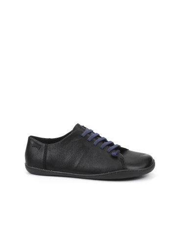 SCARPA BASSA K100249