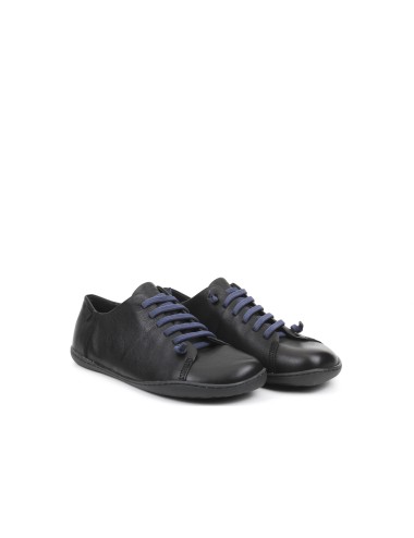 SCARPA BASSA K100249