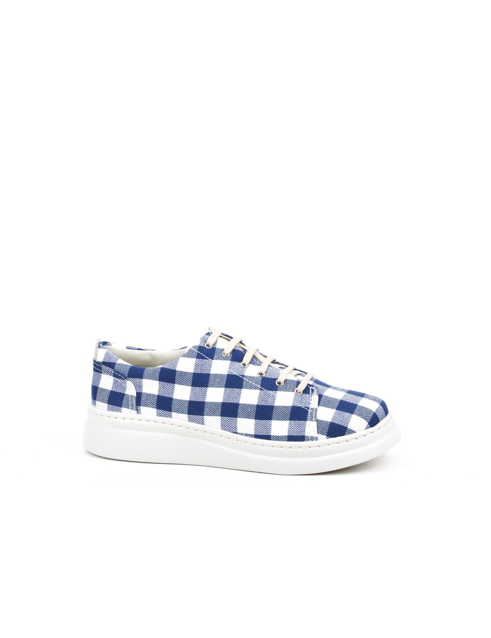 SNEAKER K201314