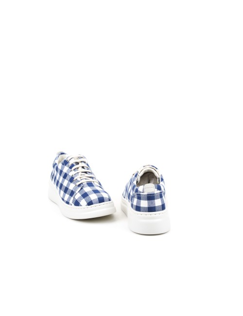 SNEAKER K201314