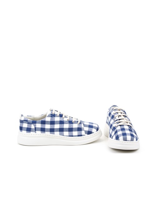SNEAKER K201314