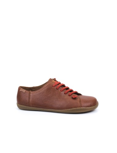 SCARPA BASSA 17665