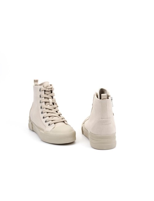 SNEAKER GHILBY