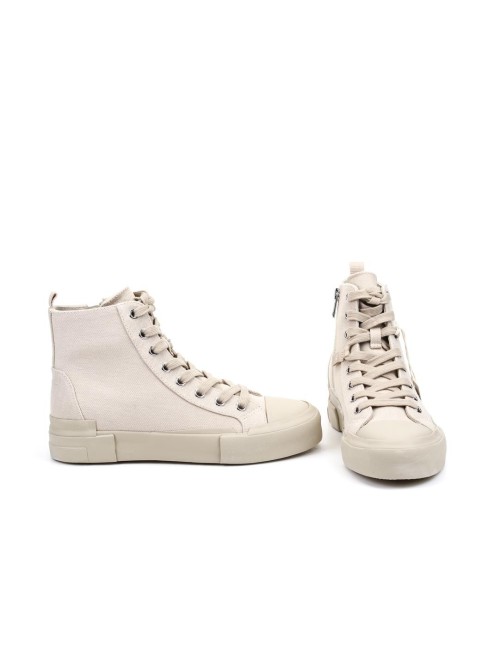 SNEAKER GHILBY
