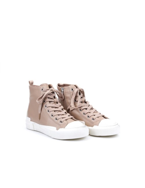 SNEAKER GHILBY BIS