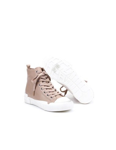 ASH SNEAKER GHILBY BIS